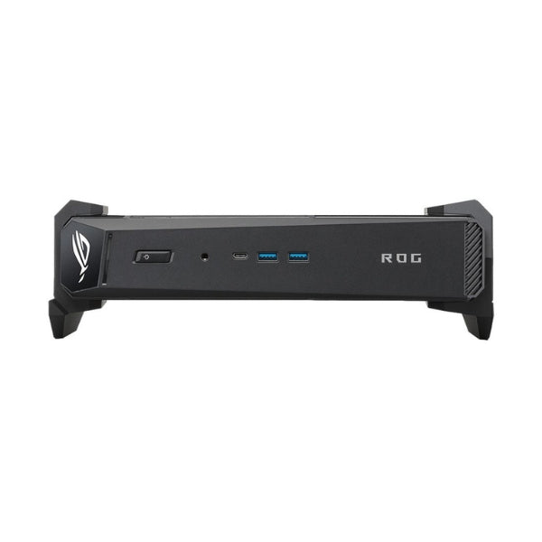 Mini-PC-Gaming-ASUS-ROG-NUC-16-AI-Intel-Core-Ultra-9-290HX-Plus-32-GB-RAM-1-TB-SSD-RNUC16JNKX289AU-WiFi-7-Thunderbolt-HDMI-DisplayPort-LAN-2,5GbE-RTX-5080