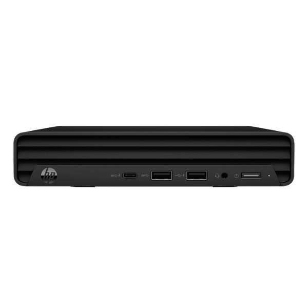 Mini-PC-HP-Pro-Mini-260-G9-Corei-5-8GB-RAM-512GB-SSD-B5JH9LT-_1
