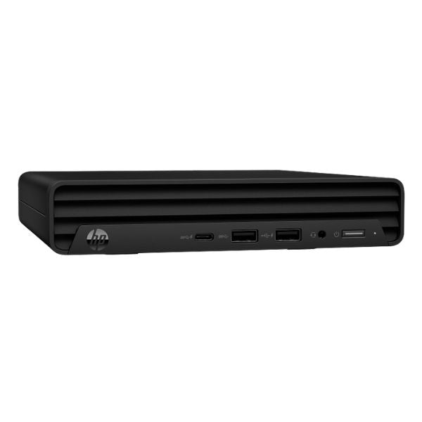 Mini-PC-HP-Pro-Mini-260-G9-Corei-5-8GB-RAM-512GB-SSD-B5JH9LT-_2