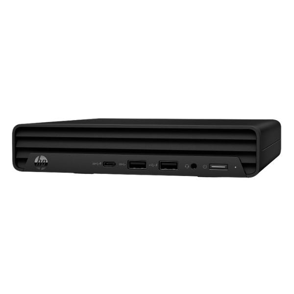 Mini-PC-HP-Pro-Mini-260-G9-Corei-5-8GB-RAM-512GB-SSD-B5JH9LT-_3