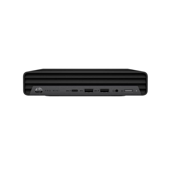 Mini-PC-HP-Pro-Mini-400-G9-Intel-Core-i5-13600T-13ª-generación-8-GB-RAM-256-GB-SSD-B2CF0UA#ABA-WiFi-6E-USB-HDMI