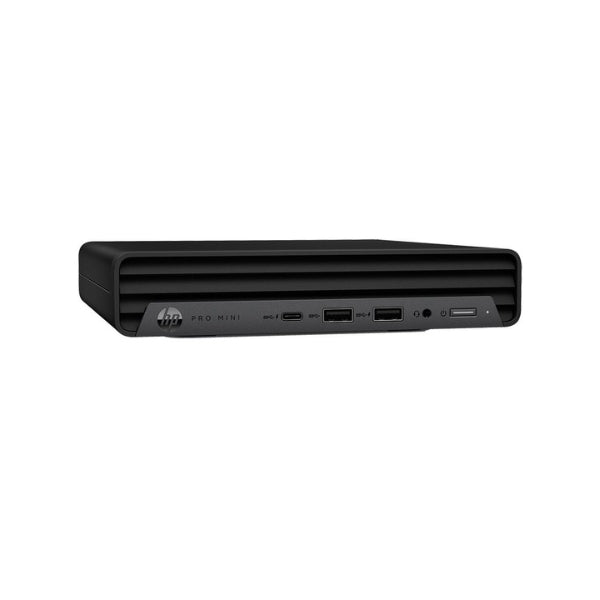 Mini-PC-HP-Pro-Mini-400-G9-Intel-Core-i5-13600T-13ª-generación-8-GB-RAM-256-GB-SSD-B2CF0UA#ABA-WiFi-6E-USB-HDMI