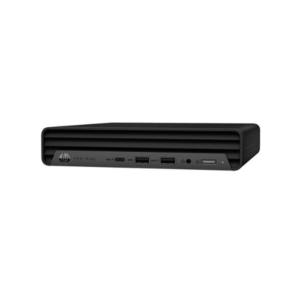 Mini-PC-HP-Pro-Mini-400-G9-Intel-Core-i5-13600T-13ª-generación-8-GB-RAM-256-GB-SSD-B2CF0UA#ABA-WiFi-6E-USB-HDMI