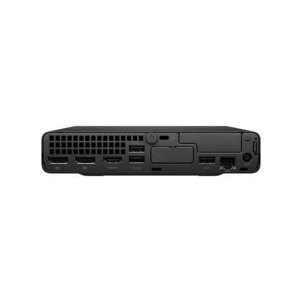 Mini-PC-HP-Pro-Mini-400-G9-Intel-Core-i5-13600T-13ª-generación-8-GB-RAM-256-GB-SSD-B2CF0UA#ABA-WiFi-6E-USB-HDMI