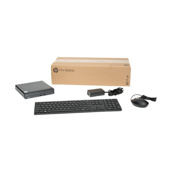 Mini-PC-HP-Pro-Mini-400-G9-Intel-Core-i5-13600T-13ª-generación-8-GB-RAM-256-GB-SSD-B2CF0UA#ABA-WiFi-6E-USB-HDMI