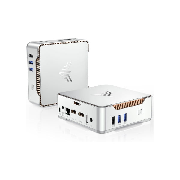 Mini-PC-KAMRUI-GK3Plus-Intel-Alder-Lake--N9712_Gen-_1