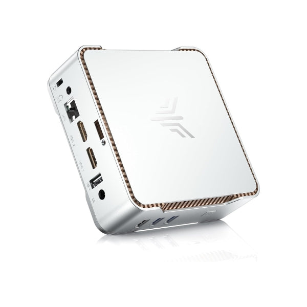 Mini-PC-KAMRUI-GK3Plus-Intel-Alder-Lake--N9712_Gen-_3