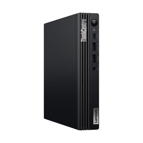 Mini-PC-Lenovo-ThinkCentre-M70q-Gen-5-Intel-Core-i5-14400T-16-GB-RAM-512-GB-SSD-12TESGPQ00-WiFi-6E-HDMI-DisplayPort-Tiny-Form