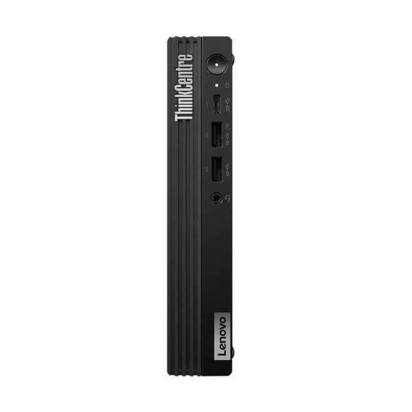 Mini-PC-Lenovo-ThinkCentre-M70q-Gen-5-Intel-Core-i5-14400T-16-GB-RAM-512-GB-SSD-12TESGPQ00-WiFi-6E-HDMI-DisplayPort-Tiny-Form