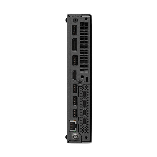 Mini-PC-Lenovo-ThinkStation-P3-Tiny-Intel-Core-i7-14700-14ª-generación-32-GB-RAM-1-TB-SSD-30H0006YUS-WiFi-6E-USB-C-HDMI-UHD-770