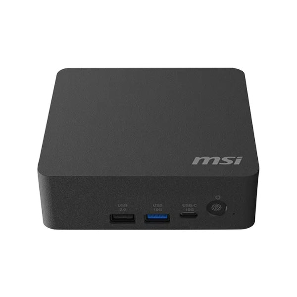 Mini-PC-MSI-Cubi-NUC-AI+-3MG-Intel-Core-Ultra-5-322-Series-3-16-GB-RAM-1-TB-SSD-Cubi-NUC-AI+-3MG-032US-WiFi-7-Thunderbolt-4-Dual-LAN-2,5GbE