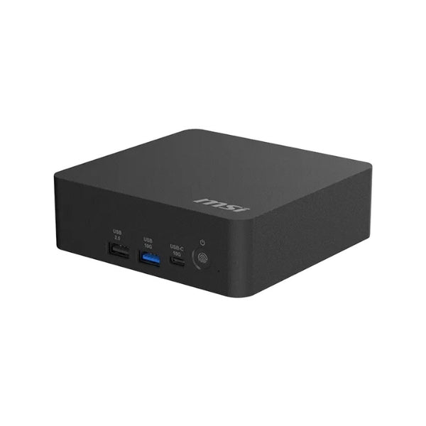 Mini-PC-MSI-Cubi-NUC-AI+-3MG-Intel-Core-Ultra-5-322-Series-3-16-GB-RAM-1-TB-SSD-Cubi-NUC-AI+-3MG-032US-WiFi-7-Thunderbolt-4-Dual-LAN-2,5GbE