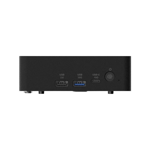 Mini-PC-MSI-Cubi-NUC-AI+-3MG-Intel-Core-Ultra-5-322-Series-3-16-GB-RAM-1-TB-SSD-Cubi-NUC-AI+-3MG-032US-WiFi-7-Thunderbolt-4-Dual-LAN-2,5GbE
