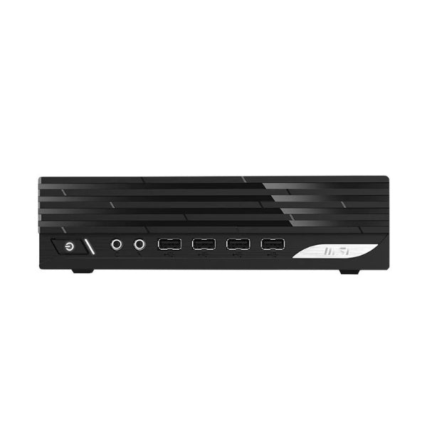 Mini-PC-MSI-PRO-DP21-13M-1242US-Intel-Core-i5-14400-14ª-generación-16-GB-RAM-500-GB-SSD-PDP2113M1242-WiFi-5-HDMI-DisplayPort