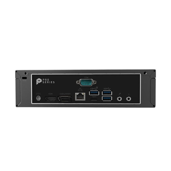 Mini-PC-MSI-PRO-DP21-13M-1242US-Intel-Core-i5-14400-14ª-generación-16-GB-RAM-500-GB-SSD-PDP2113M1242-WiFi-5-HDMI-DisplayPort