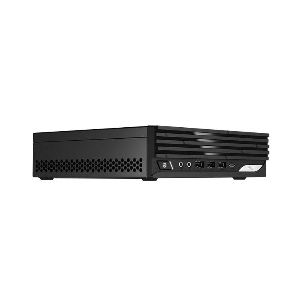 Mini-PC-MSI-PRO-DP21-14M-Intel-Core-i5-14400-14ª-generación-16-GB-RAM-500-GB-SSD-14M-1095US-WiFi-6E-USB-C-DisplayPort