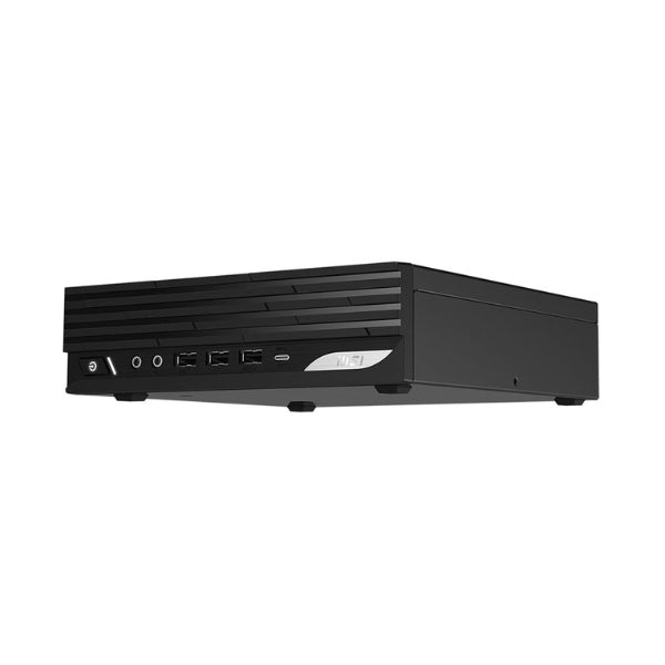Mini-PC-MSI-PRO-DP21-14M-Intel-Core-i5-14400-14ª-generación-16-GB-RAM-500-GB-SSD-14M-1095US-WiFi-6E-USB-C-DisplayPort