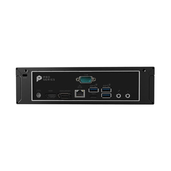 Mini-PC-MSI-PRO-DP21-14M-Intel-Core-i5-14400-14ª-generación-16-GB-RAM-500-GB-SSD-14M-1095US-WiFi-6E-USB-C-DisplayPort