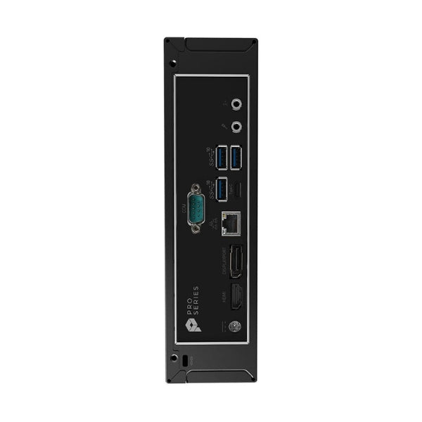 Mini-PC-MSI-PRO-DP21-14M-Intel-Core-i5-14400-14ª-generación-16-GB-RAM-500-GB-SSD-14M-1095US-WiFi-6E-USB-C-DisplayPort