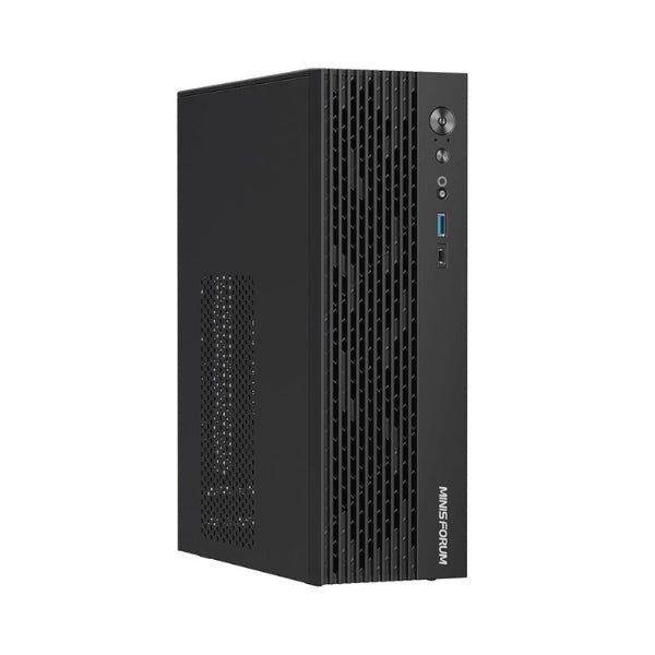 Mini-PC-Minisforum-790S7-AMD-Ryzen-9-7940HX-32-GB-RAM-1-TB-SSD-790S7-HDMI-DisplayPort-LAN-2,5GbE-USB-C-GPU-2,2GHz