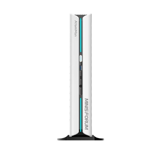 Mini-PC-Minisforum-AtomMan-G1-Pro-gaming-AMD-Ryzen-9-8945HX-Series-8000-32-GB-RAM-1-TB-SSD-G1-PRO-WiFi-7-HDMI-DisplayPort-RTX-5060