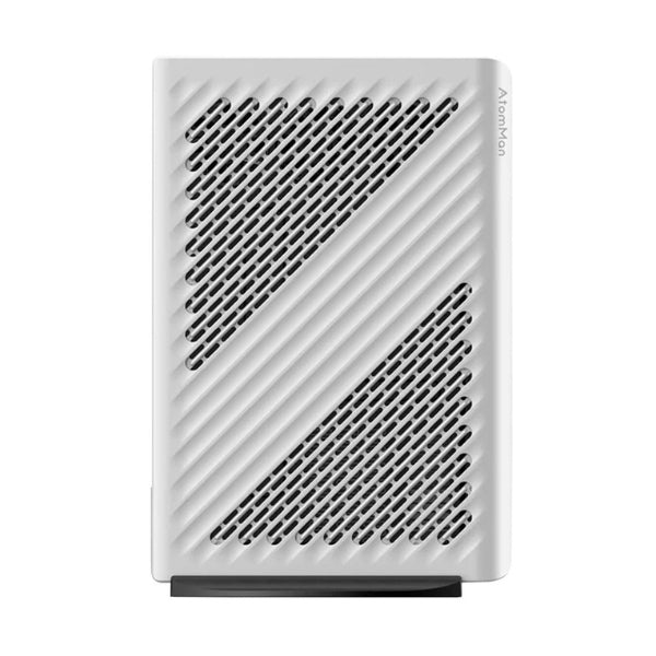 Mini-PC-Minisforum-AtomMan-G1-Pro-gaming-AMD-Ryzen-9-8945HX-Series-8000-32-GB-RAM-1-TB-SSD-G1-PRO-WiFi-7-HDMI-DisplayPort-RTX-5060