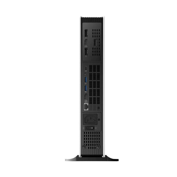 Mini-PC-Minisforum-AtomMan-G1-Pro-gaming-AMD-Ryzen-9-8945HX-Series-8000-32-GB-RAM-1-TB-SSD-G1-PRO-WiFi-7-HDMI-DisplayPort-RTX-5060