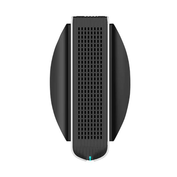 Mini-PC-Minisforum-AtomMan-G1-Pro-gaming-AMD-Ryzen-9-8945HX-Series-8000-32-GB-RAM-1-TB-SSD-G1-PRO-WiFi-7-HDMI-DisplayPort-RTX-5060