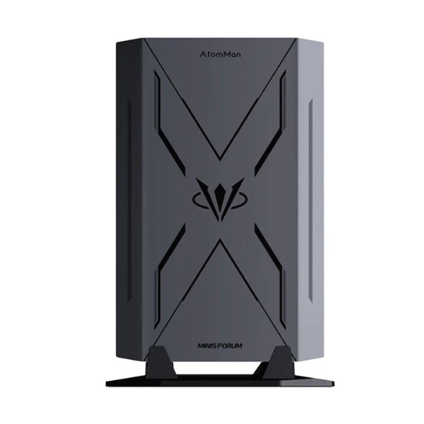 Mini-PC-Minisforum-AtomMan-G7-Pro-Intel-Core-i9-14900HX-32-GB-RAM-1-TB-SSD-AtomMan-G7-Pro-NVIDIA-GeForce-RTX-5070-8-GB-GDDR7-PCIe-Gen-5
