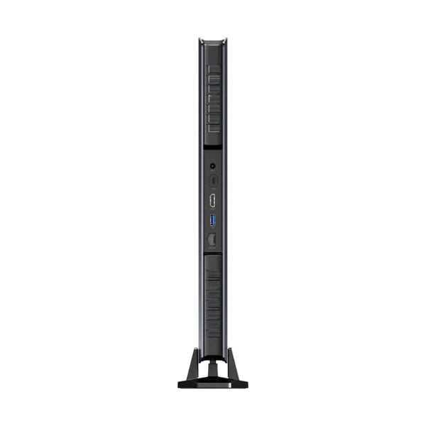 Mini-PC-Minisforum-AtomMan-G7-Pro-Intel-Core-i9-14900HX-32-GB-RAM-1-TB-SSD-AtomMan-G7-Pro-NVIDIA-GeForce-RTX-5070-8-GB-GDDR7-PCIe-Gen-5