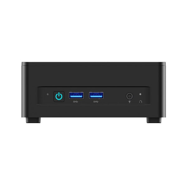 Mini-PC-Minisforum-UM760-Slim-AMD-Ryzen-5-7640HS-16-GB-RAM-1-TB-SSD-UM760-WiFi-6E-HDMI-DisplayPort-USB-C