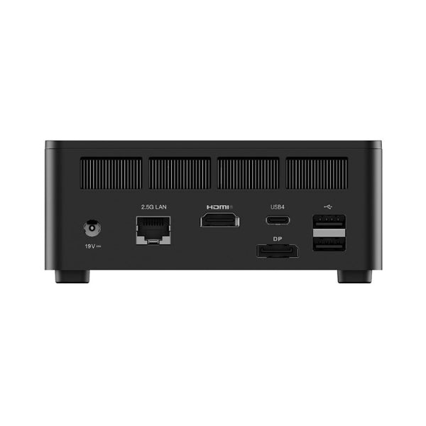 Mini-PC-Minisforum-UM760-Slim-AMD-Ryzen-5-7640HS-16-GB-RAM-1-TB-SSD-UM760-WiFi-6E-HDMI-DisplayPort-USB-C