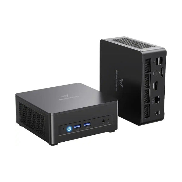 Mini-PC-Minisforum-UM760-Slim-AMD-Ryzen-5-7640HS-(5-GHz)-16-GB-DDR5-512-GB-NVMe-M,2-AMD-Radeon-760M-120-W-Win-11-Pro-Black