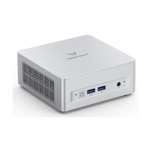 Mini-PC-Minisforum-UM870-Slim-AMD-Ryzen-7-8745H-(4,9-GHz)-16-GB-DDR5-512-GB-NVMe-M,2-AMD-Radeon-780M-120-W-Win-11-Pro-Silver