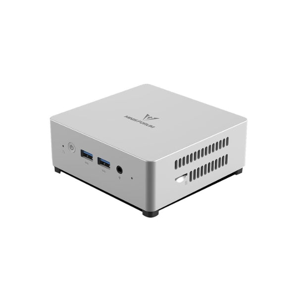 Mini-PC-Minisforum-UN100L-Intel-Processor-N-Series-16-GB-RAM-512-GB-SSD-UN100L-WiFi-5-USB-C-HDMI