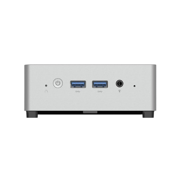 Mini-PC-Minisforum-UN100L-Intel-Processor-N-Series-16-GB-RAM-512-GB-SSD-UN100L-WiFi-5-USB-C-HDMI