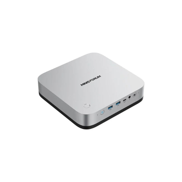Mini-PC-Minisforum-X1-370-AI-AMD-Ryzen-AI-9-HX-370-32-GB-RAM-1-TB-SSD-X1-370-WiFi-7-USB-C-HDMI-Bluetooth-AI-50-TOPS