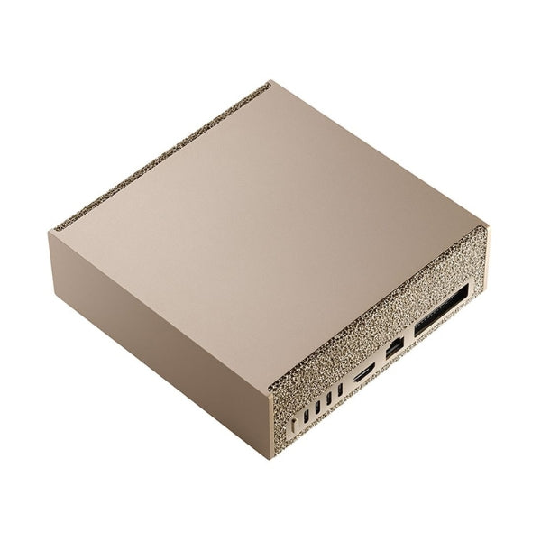 Mini-PC-NVIDIA-DGX-Spark-ARM-Cortex-X925-Grace-Blackwell-128-GB-RAM-4-TB-SSD-DGX-Spark-WiFi-7-10GbE-LAN-USB-4-GPU-GB10