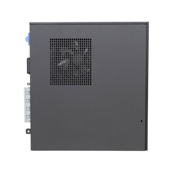 Mini-PC-PowerSpec-B687-Intel-Core-i5-14400-14ª-generación-16-GB-RAM-500-GB-SSD-B687-WiFi-5-USB-HDMI