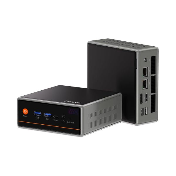Mini-PC-Trycoo-AMD-Ryzen-5-5600H--_1