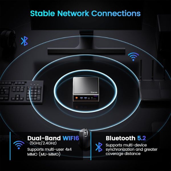 Mini-PC-Trycoo-AMD-Ryzen-5-5600H--_3