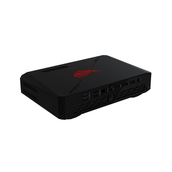Mini-PC-gaming-ASUS-ROG-NUC-760-Intel-Core-Ultra-7-155H-Series-1-16-GB-RAM-512-GB-SSD-RN14SRKU7168AUI-WiFi-6E-Thunderbolt-HDMI-RTX-4060