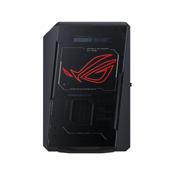 Mini-PC-gaming-ASUS-ROG-NUC-(2025)-Intel-Core-Ultra-9-275HX-Series-2-32-GB-RAM-2-TB-SSD-90AS00I1-M00010-RTX-5080-WiFi-7-HDMI-DP-TB4