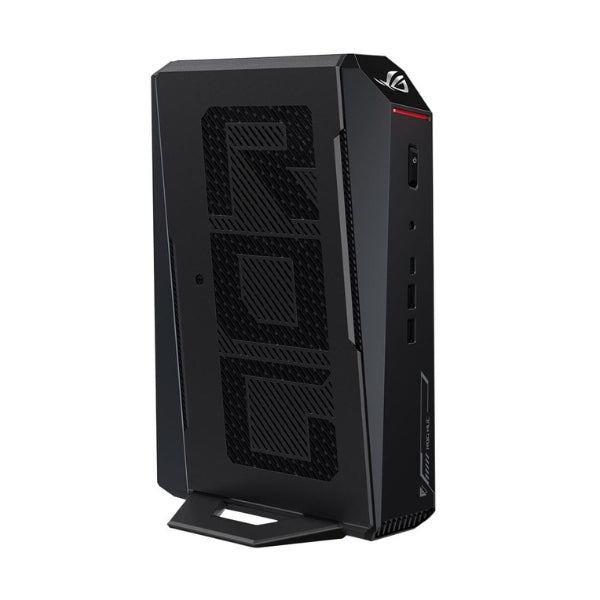 Mini-PC-gaming-ASUS-ROG-NUC-(2025)-Intel-Core-Ultra-9-275HX-Series-2-32-GB-RAM-2-TB-SSD-RNUC15JNK9X38AAU-RTX-5070-Ti-12-GB-WiFi-HDMI