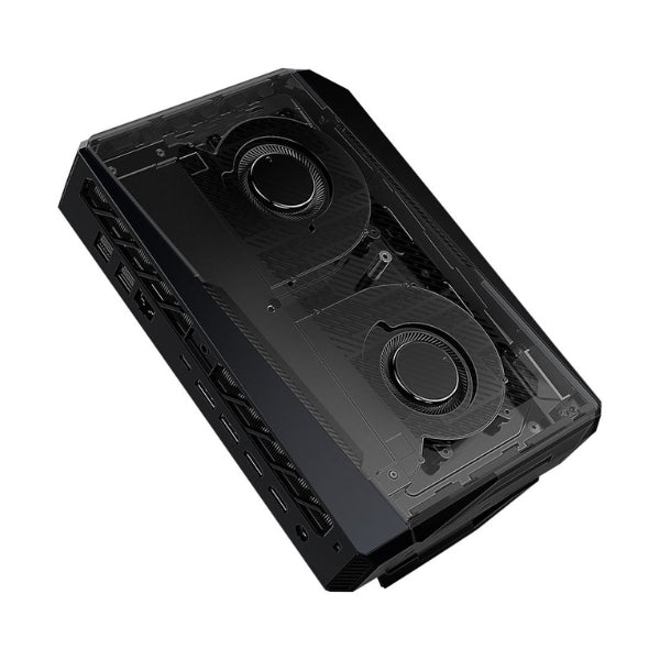Mini-PC-gaming-ASUS-ROG-NUC-(2025)-Intel-Core-Ultra-9-275HX-Series-2-32-GB-RAM-2-TB-SSD-90AS00I1-M00010-RTX-5080-WiFi-7-HDMI-DP-TB4