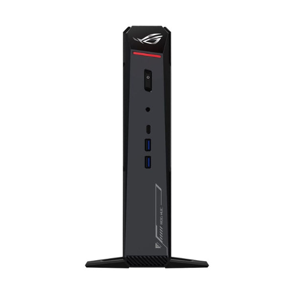Mini-PC-gaming-ASUS-ROG-NUC-(2025)-Intel-Core-Ultra-9-275HX-Series-2-32-GB-RAM-2-TB-SSD-RNUC15JNK9X38AAU-RTX-5070-Ti-12-GB-WiFi-HDMI