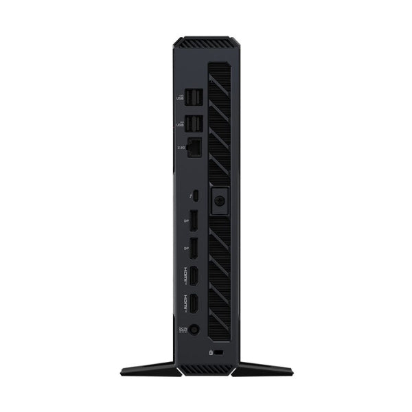 Mini-PC-gaming-ASUS-ROG-NUC-(2025)-Intel-Core-Ultra-9-275HX-Series-2-32-GB-RAM-2-TB-SSD-90AS00I1-M00010-RTX-5080-WiFi-7-HDMI-DP-TB4
