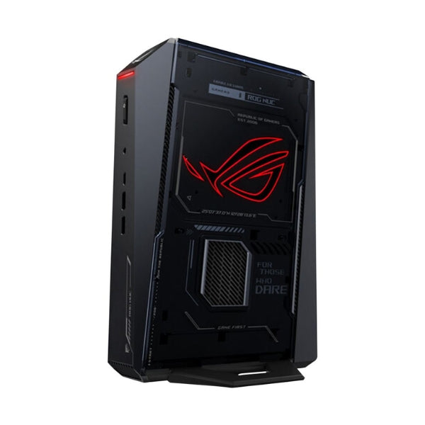 Mini-PC-gaming-ASUS-ROG-NUC-(2025)-Intel-Core-Ultra-9-275HX-Series-2-32-GB-RAM-2-TB-SSD-RNUC15JNK9X38AAU-RTX-5070-Ti-12-GB-WiFi-HDMI