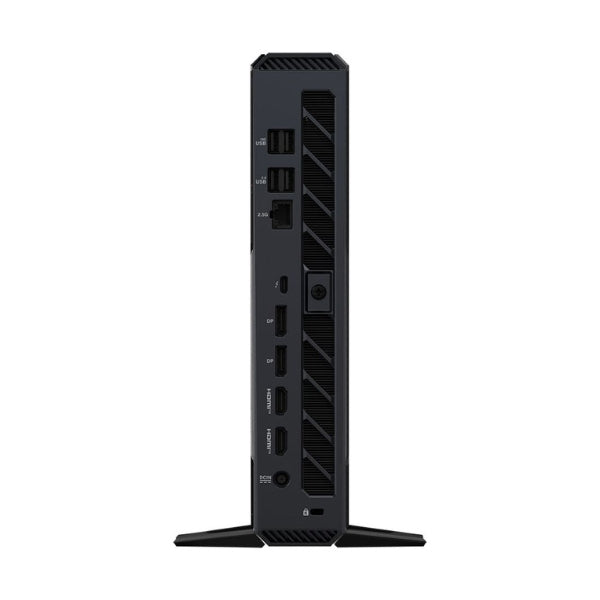 Mini-PC-gaming-ASUS-ROG-NUC-(2025)-Intel-Core-Ultra-9-275HX-Series-2-32-GB-RAM-2-TB-SSD-RNUC15JNK9X38AAU-RTX-5070-Ti-12-GB-WiFi-HDMI