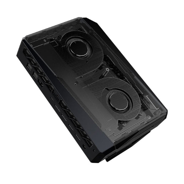 Mini-PC-gaming-ASUS-ROG-NUC-(2025)-Intel-Core-Ultra-9-275HX-Series-2-32-GB-RAM-2-TB-SSD-RNUC15JNK9X38AAU-RTX-5070-Ti-12-GB-WiFi-HDMI